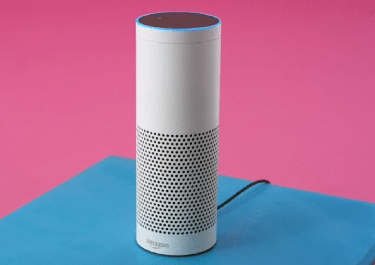 The Global Expansion of Amazon’s Alexa Accelerator: Bridging Voices Across Continents