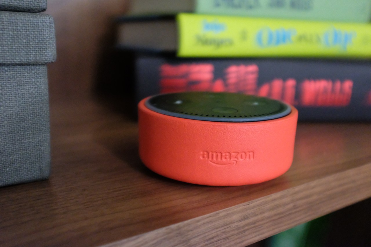 Amazon’s Innovative Leap: Crowdsourcing Knowledge for Alexa