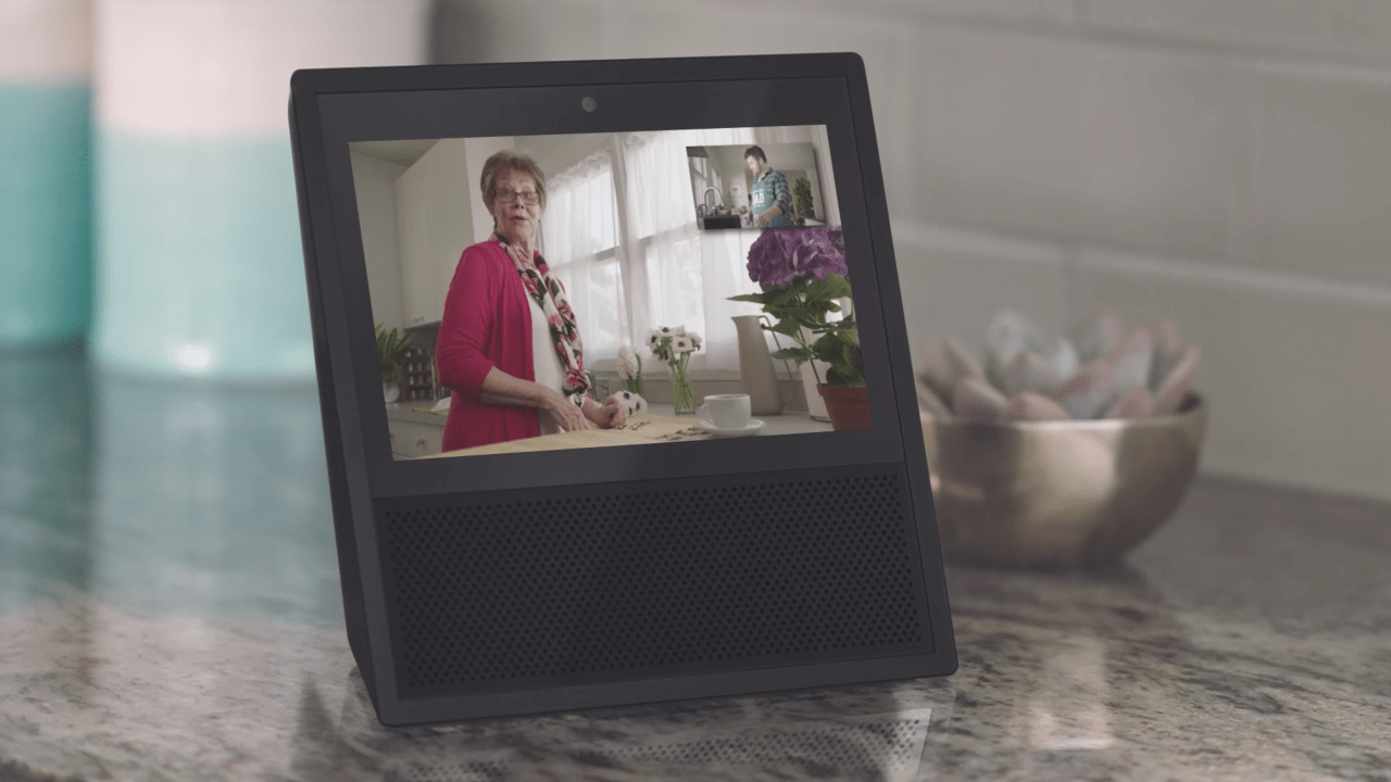 A New Era for Voice Assistants: Enhancing Wake Word Recognition in Alexa