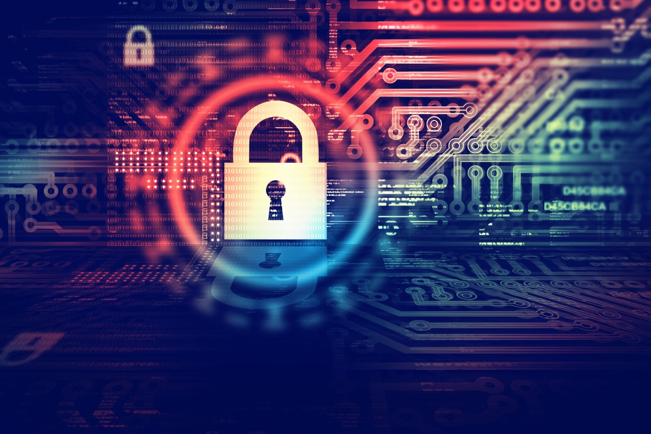 Amazon’s Strategic Shift Towards Cryptographic Security in the Cloud