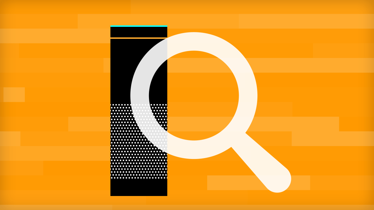 The Voice Search Dilemma: Amazon’s Ongoing Challenge with Alexa Skills