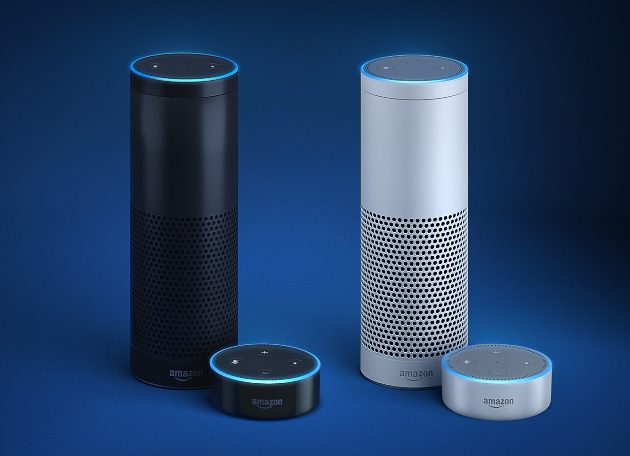 Unlocking the Power of Notifications: Amazon’s Revolutionary Update to Alexa