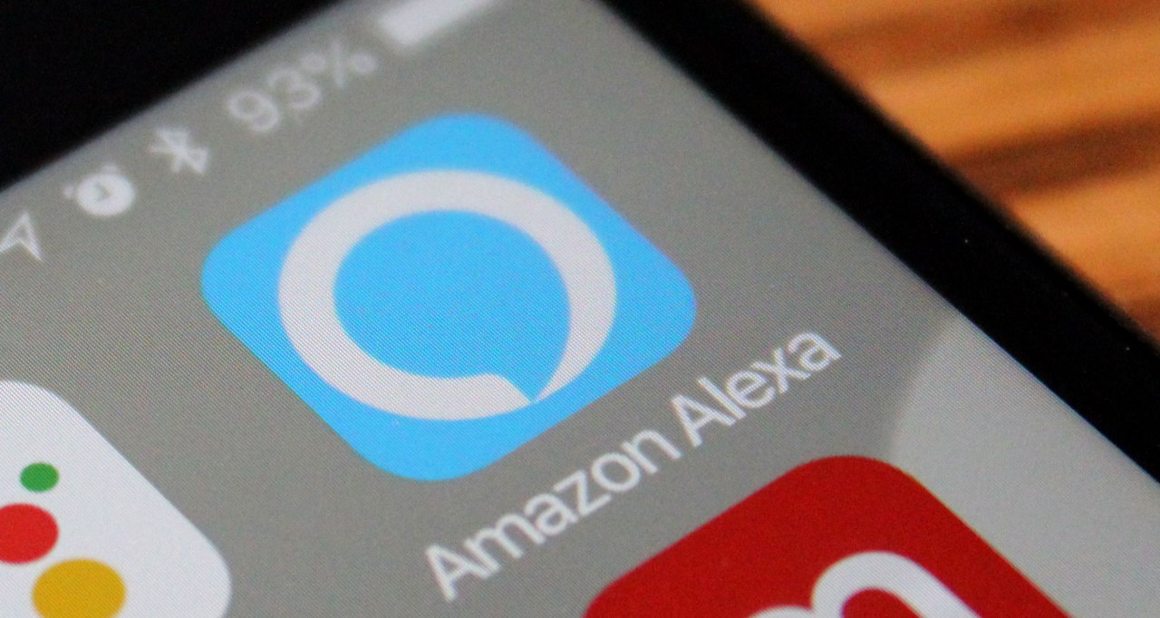 A New Era for Amazon Alexa on iOS: Voice Control is Here