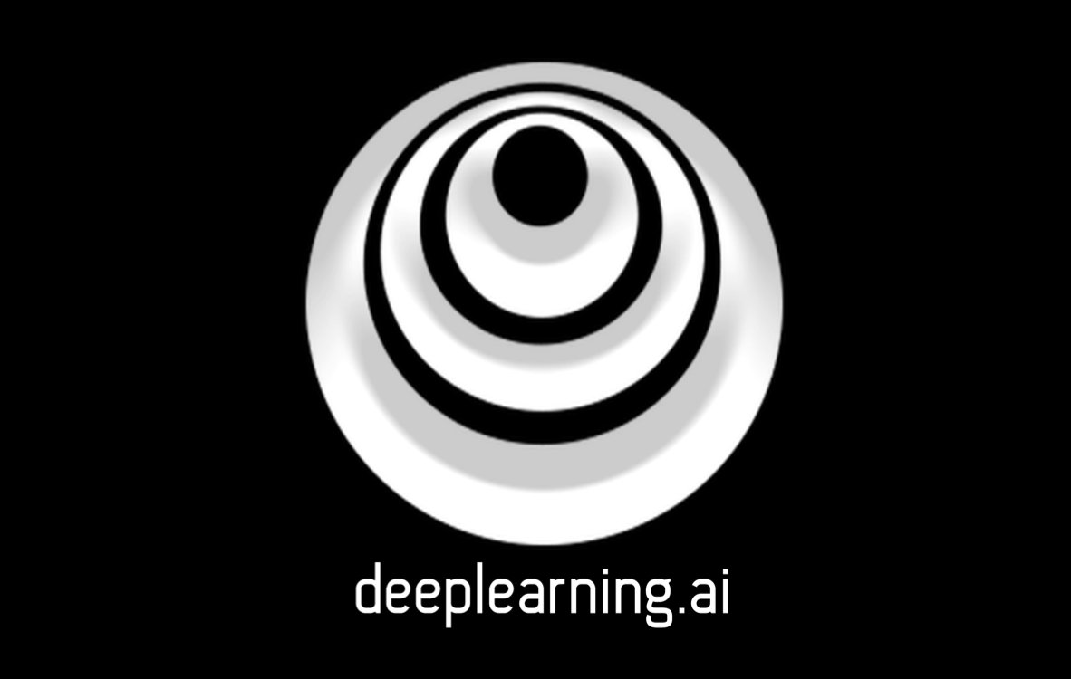 Unraveling the Impact of Deeplearning.ai: Andrew Ng’s Vision for AI