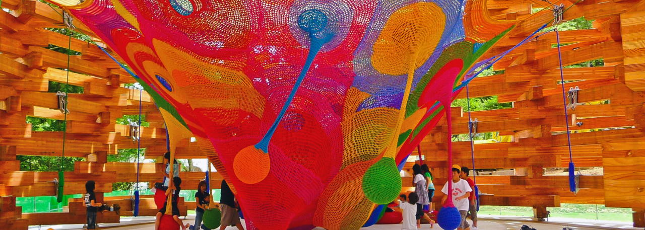 Playground Ventures: Andy Rubin’s Vision for the Future of AI and Hardware