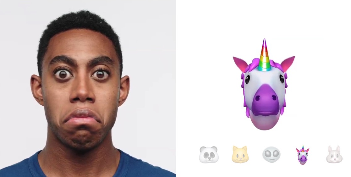 The Case Against Animoji: Why They Miss the Mark