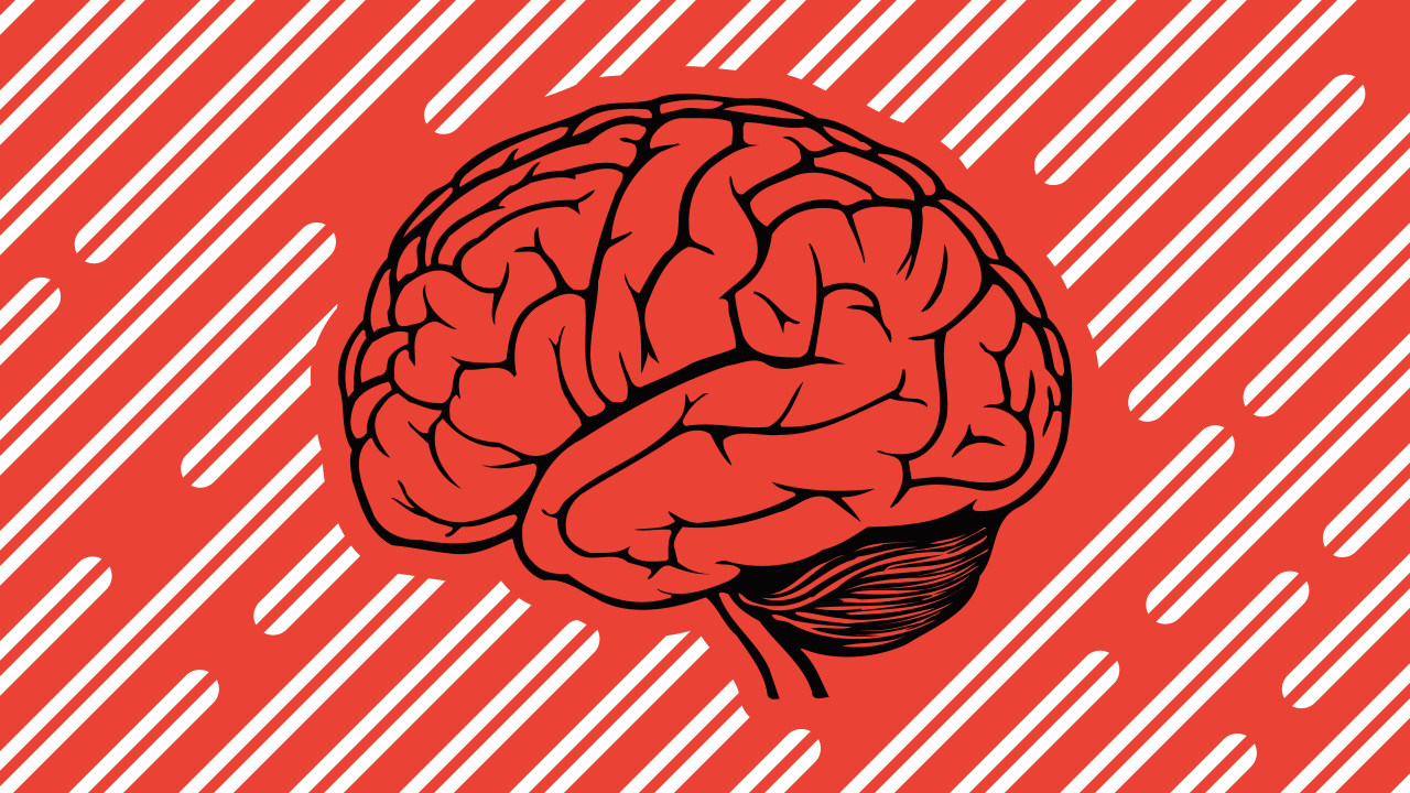 Driving the Future with AI: Google’s Gradient Ventures