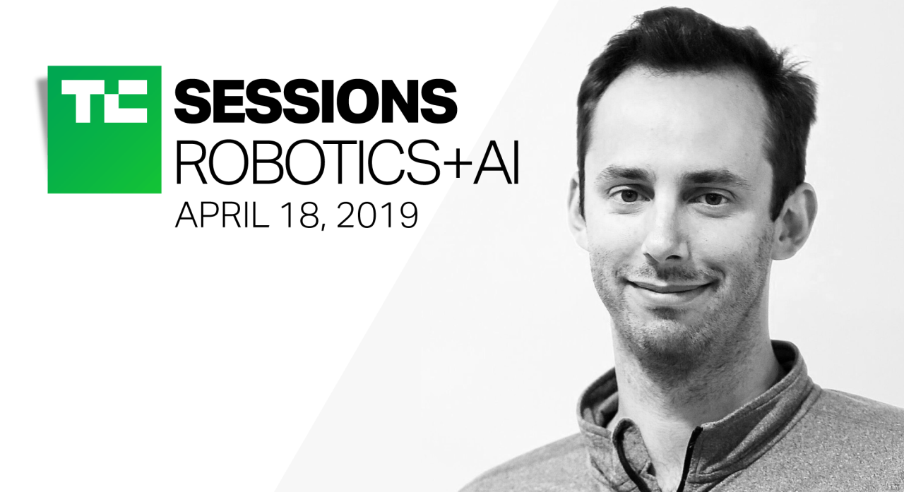Exploring the Future of Robotics and AI with Anthony Levandowski