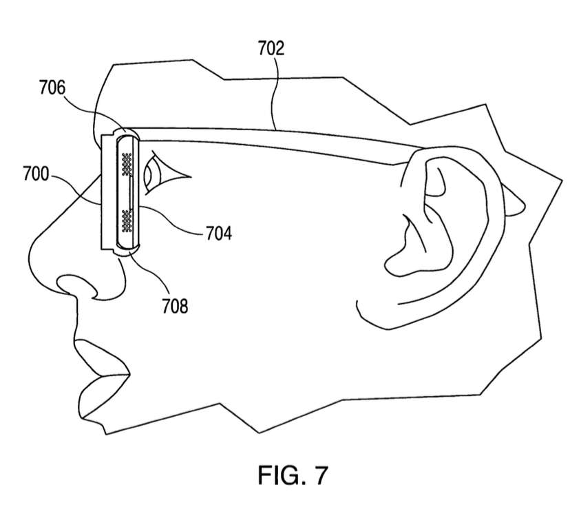 Apple’s Strategic Shift: Embracing the Future of Augmented and Virtual Reality