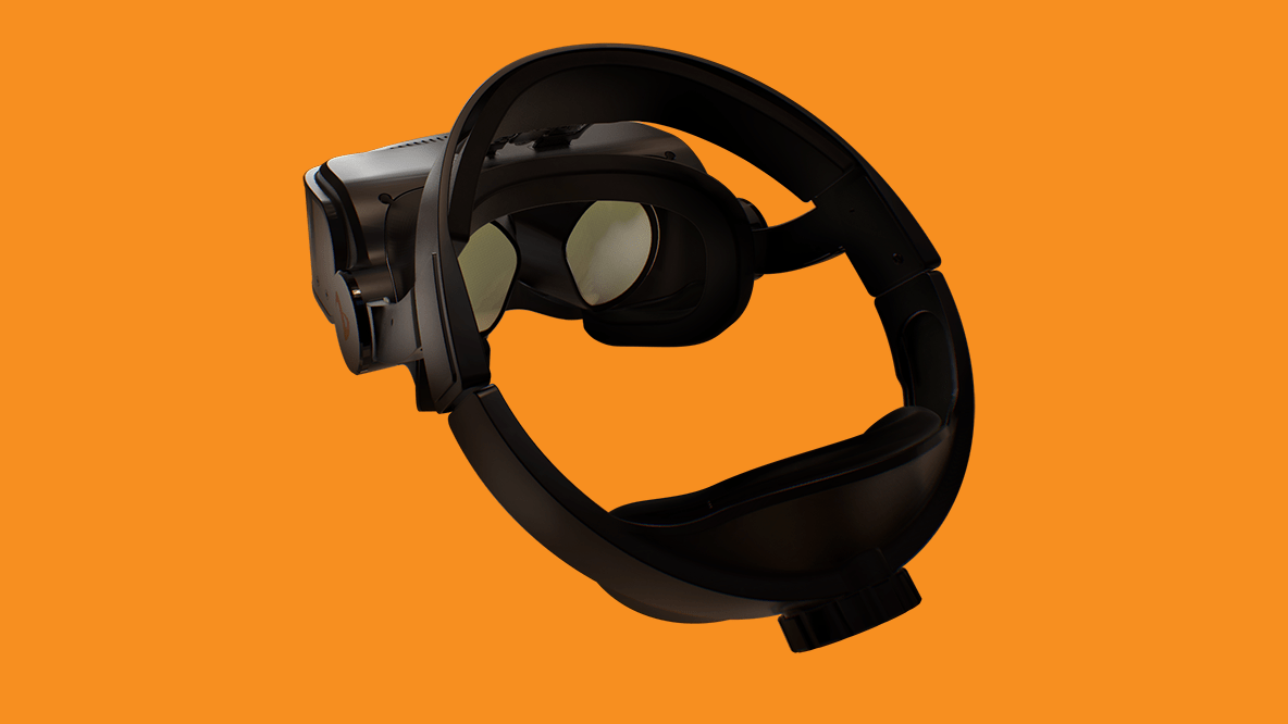 Apple’s Augmented Reality Future: A Deep Dive into the Vrvana Acquisition