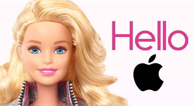 Apple’s Strategic Leap into Voicetech: The PullString Acquisition