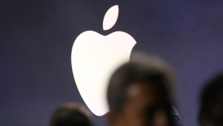 Apple’s Augmented Reality Ambitions: A Glimpse Into the Future