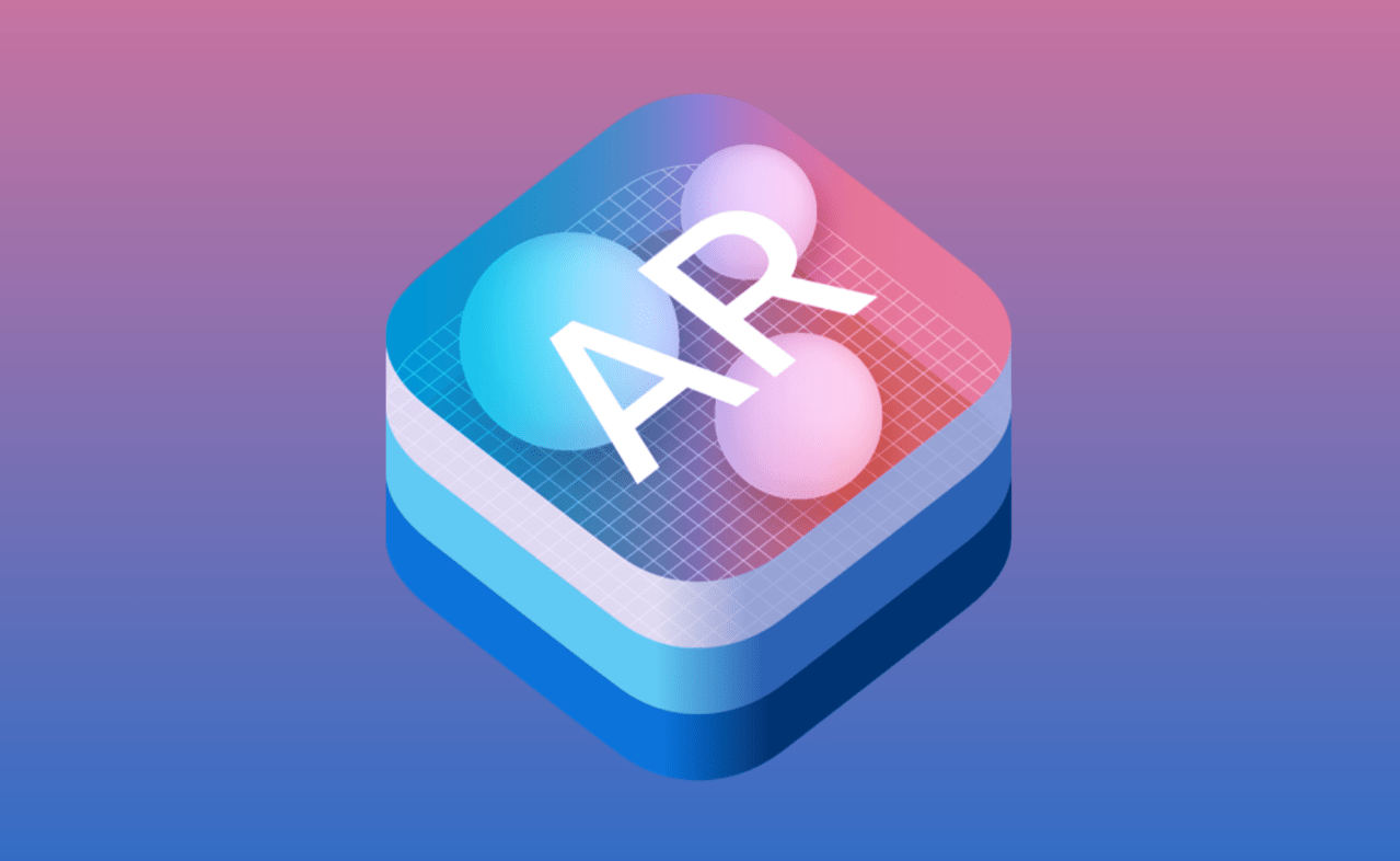 Decoding Apple’s Venture into Augmented Reality with Upcoming Headset