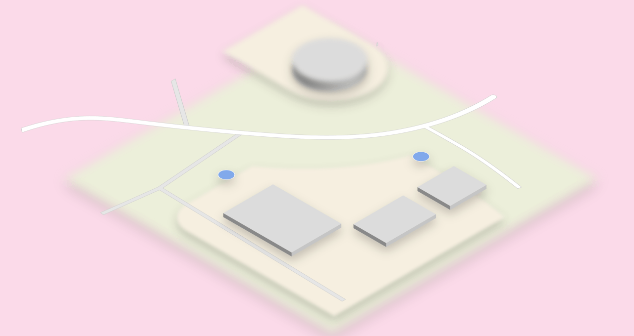 Apple Maps: Reimagining the Future of Navigation