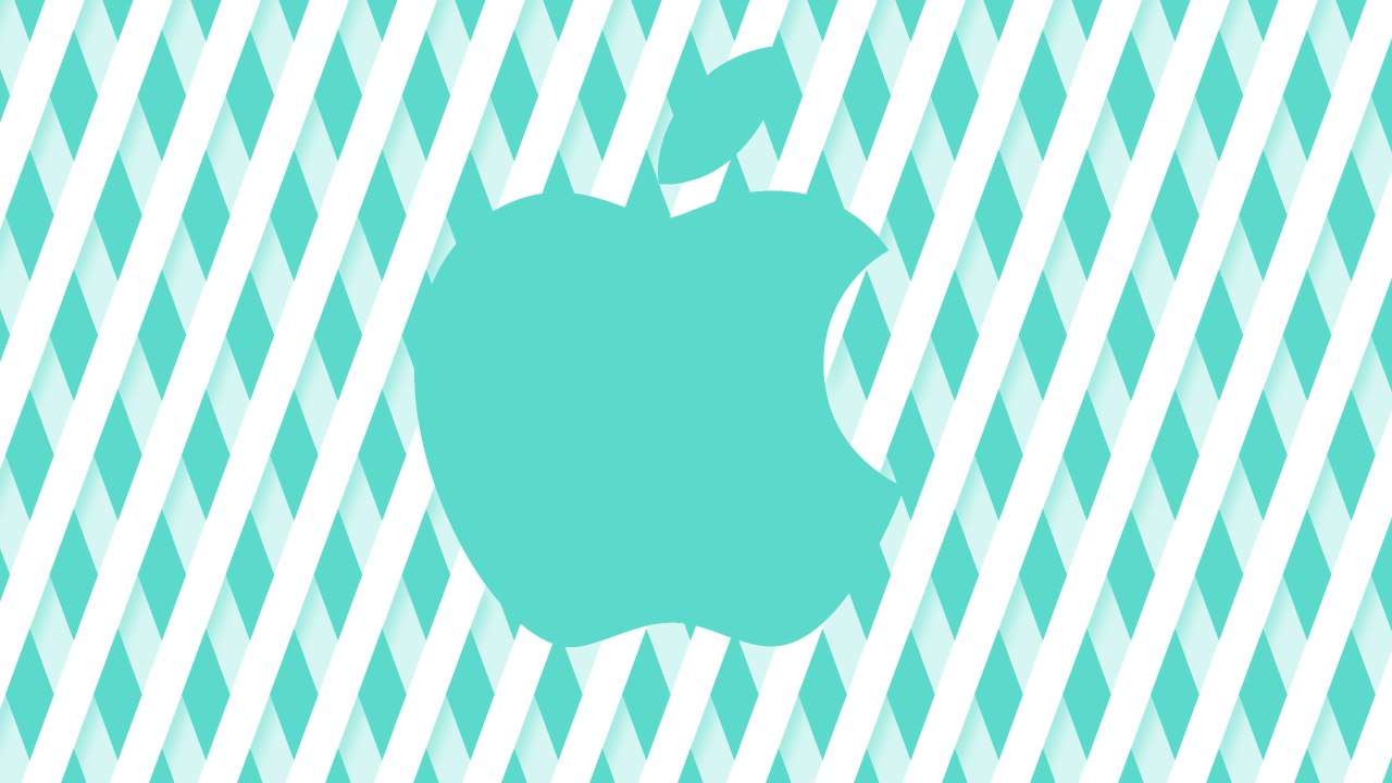 Apple’s Siri: The Race to Reclaim the AI Assistant Crown
