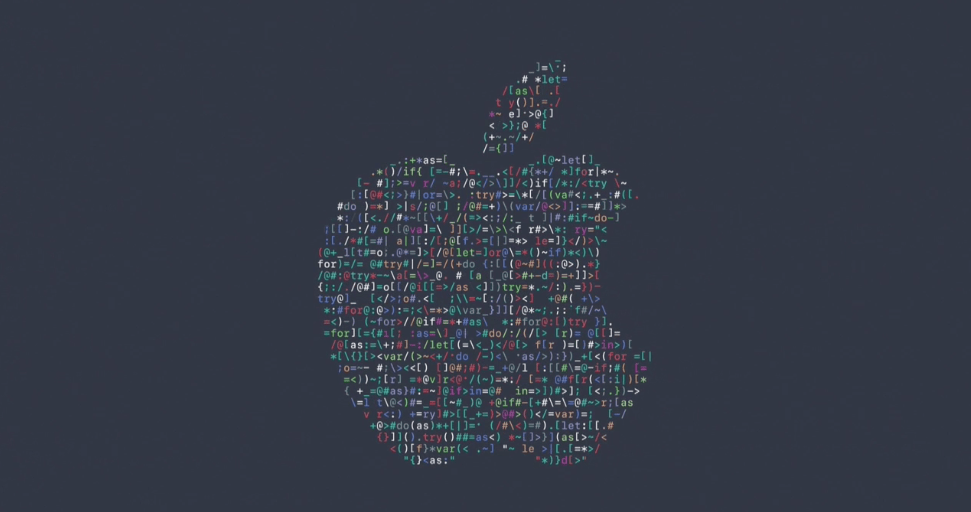 Apple Joins Forces with Tech Giants in AI Initiative: A Look into the Partnership on AI