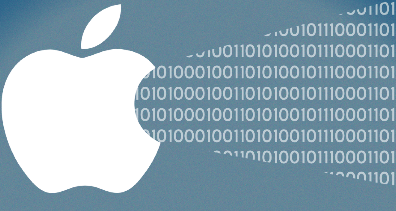 Apple’s Leap into AI: Shaping the Future with Simulated and Unsupervised Learning