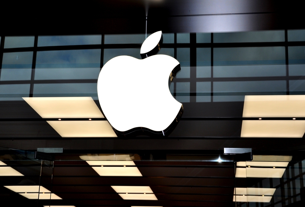 Apple’s Move into Home Assistance: A New Era for Siri