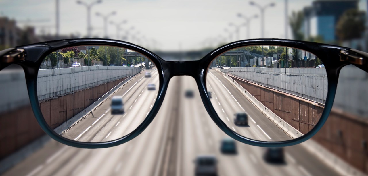 Apple’s Strategic Shift: Harnessing AI for the Future