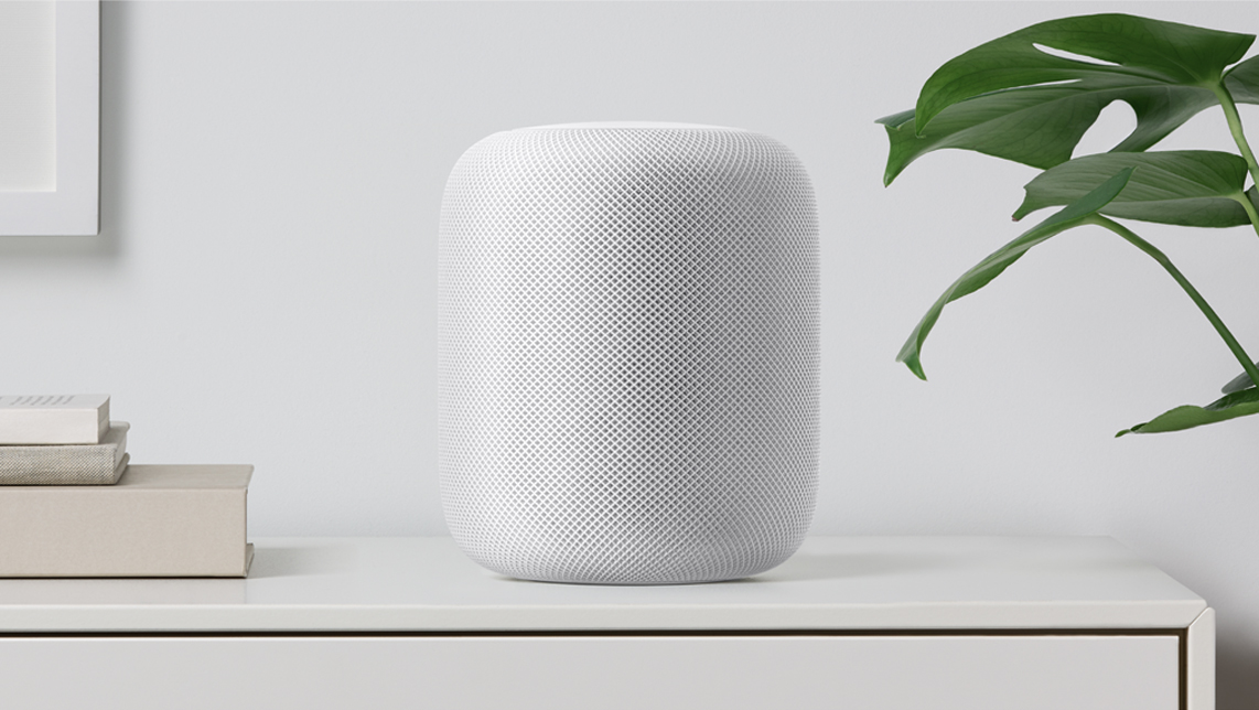 Revolutionizing News Delivery: Siri and the HomePod’s Podcast Integration