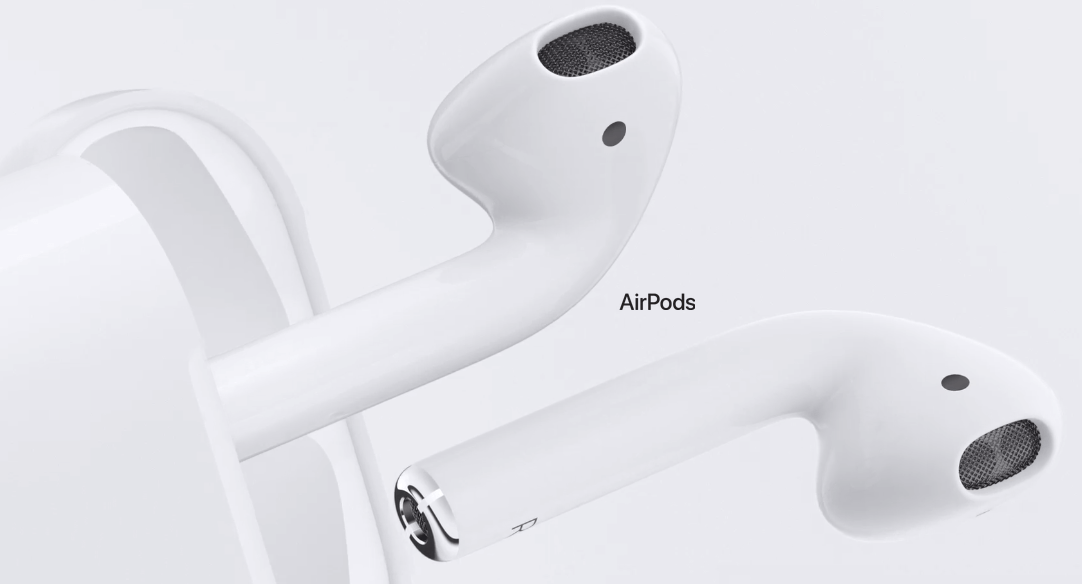 The Smart Move: Apple’s Game-Changing AirPod Replacement Policy