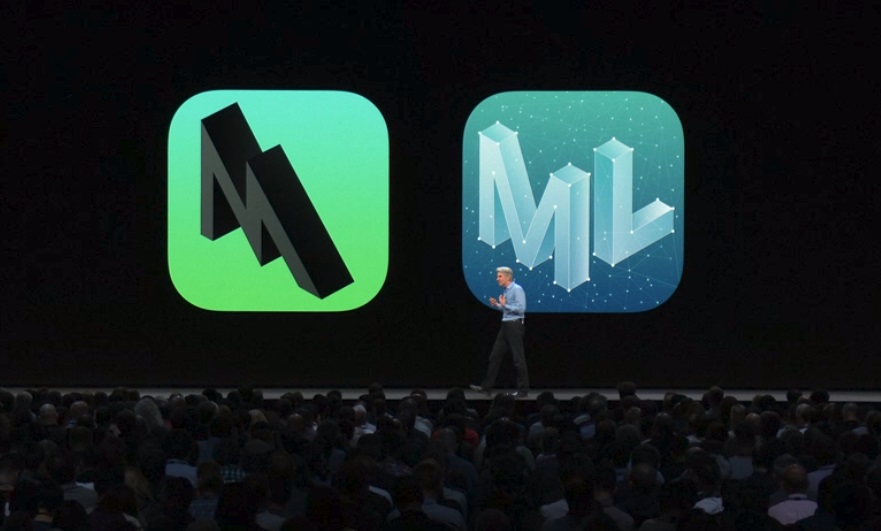 Reevaluating Apple’s Create ML: A Step Towards Localized Machine Learning?