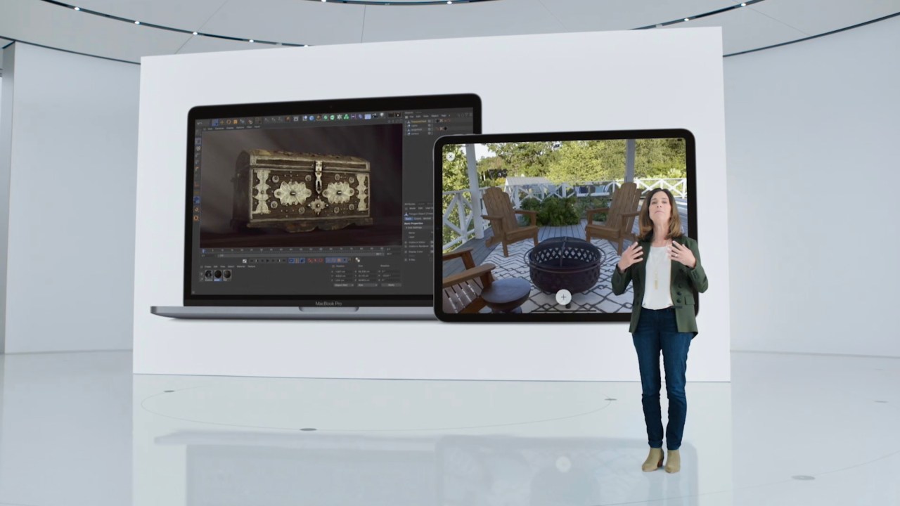 UTF-8utf-8AppleE28099s20RealityKit20220allows20developers20to20create203D20models20for20AR20using20iPhone20photos