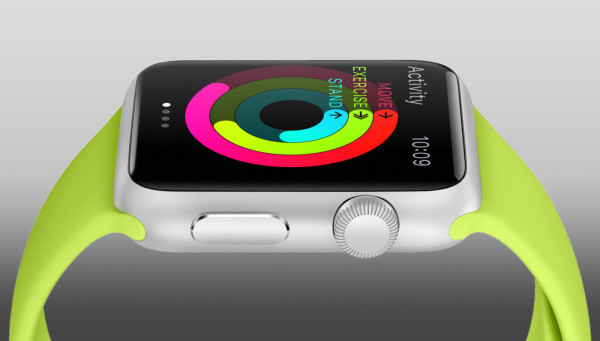 Revolutionizing Heart Health Monitoring: Insights from the UCSF Study on Apple Watch