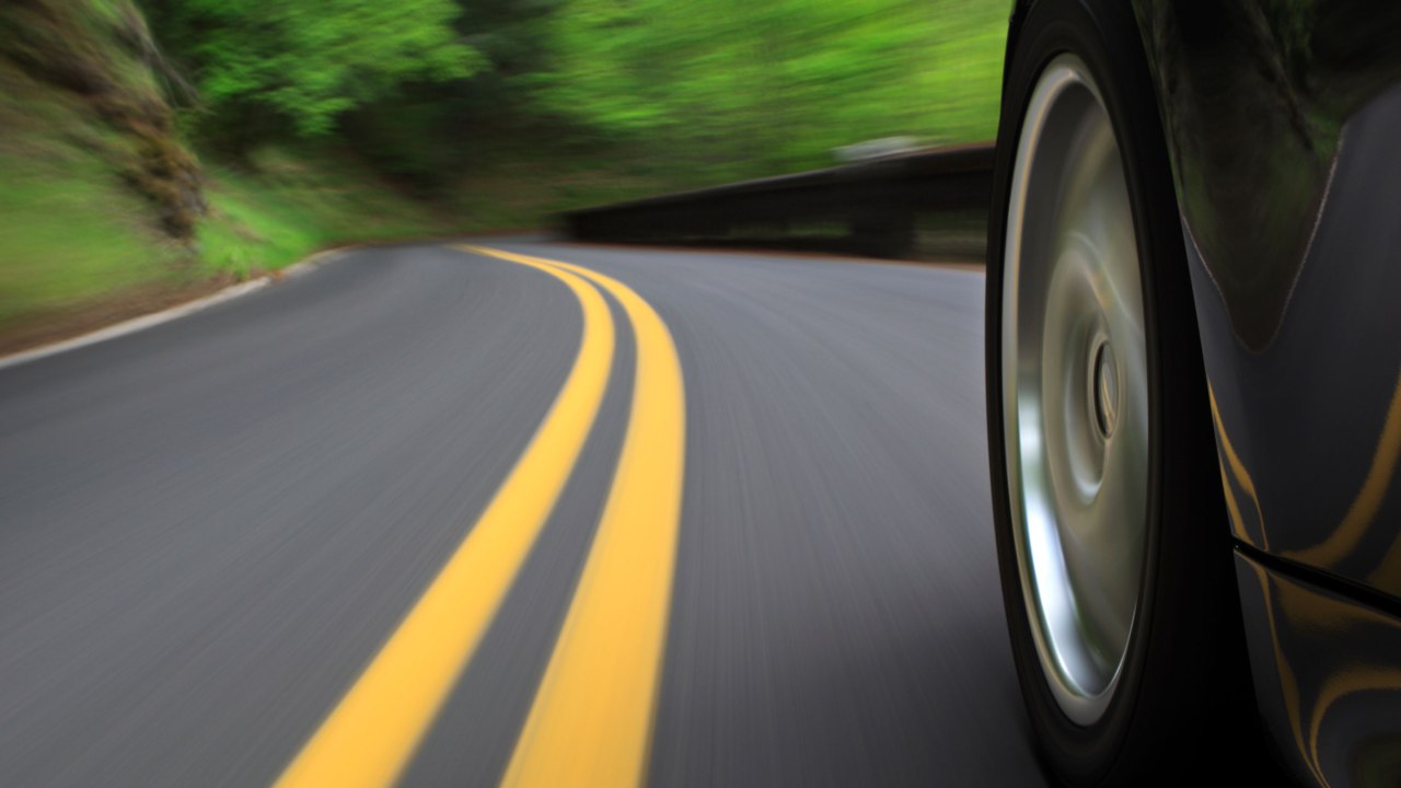 The Rise of Radar: How Arbe Robotics is Shaping the Future of Autonomous Vehicles
