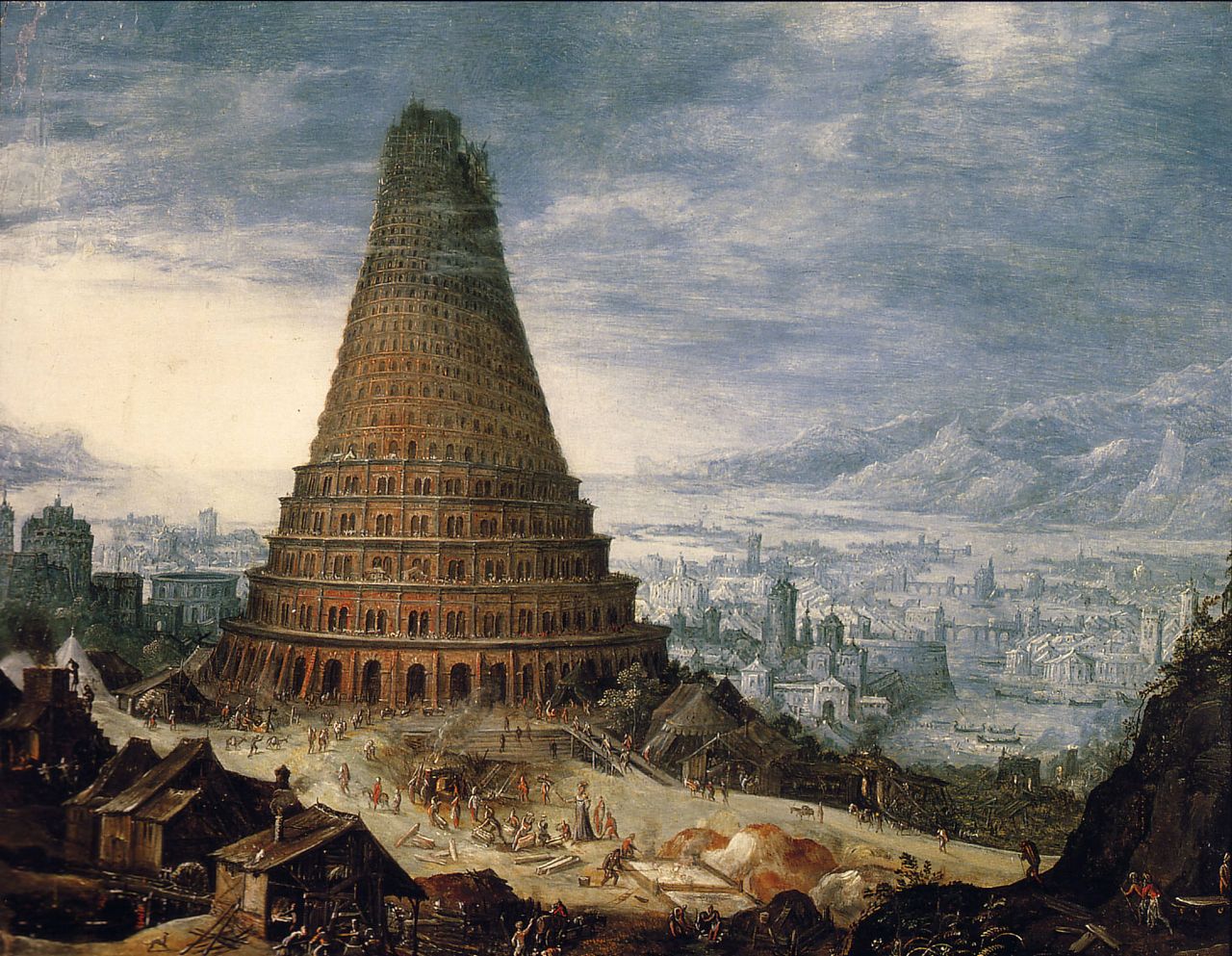 The Evolution of Language in Artificial Intelligence