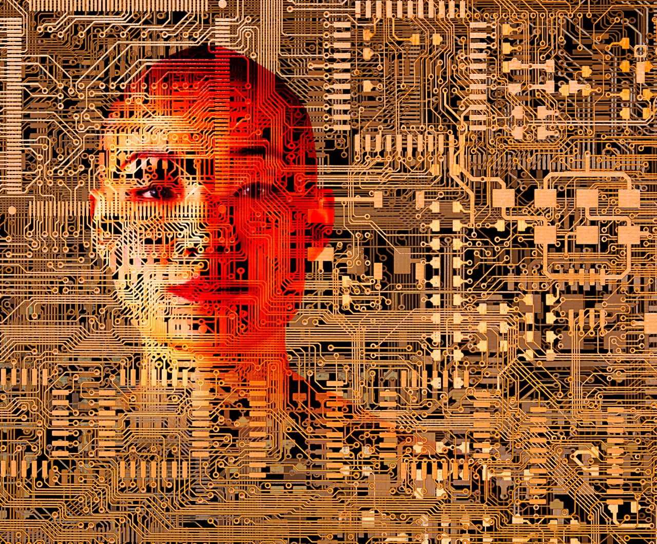 Revolutionizing Sales: The AI Advantage