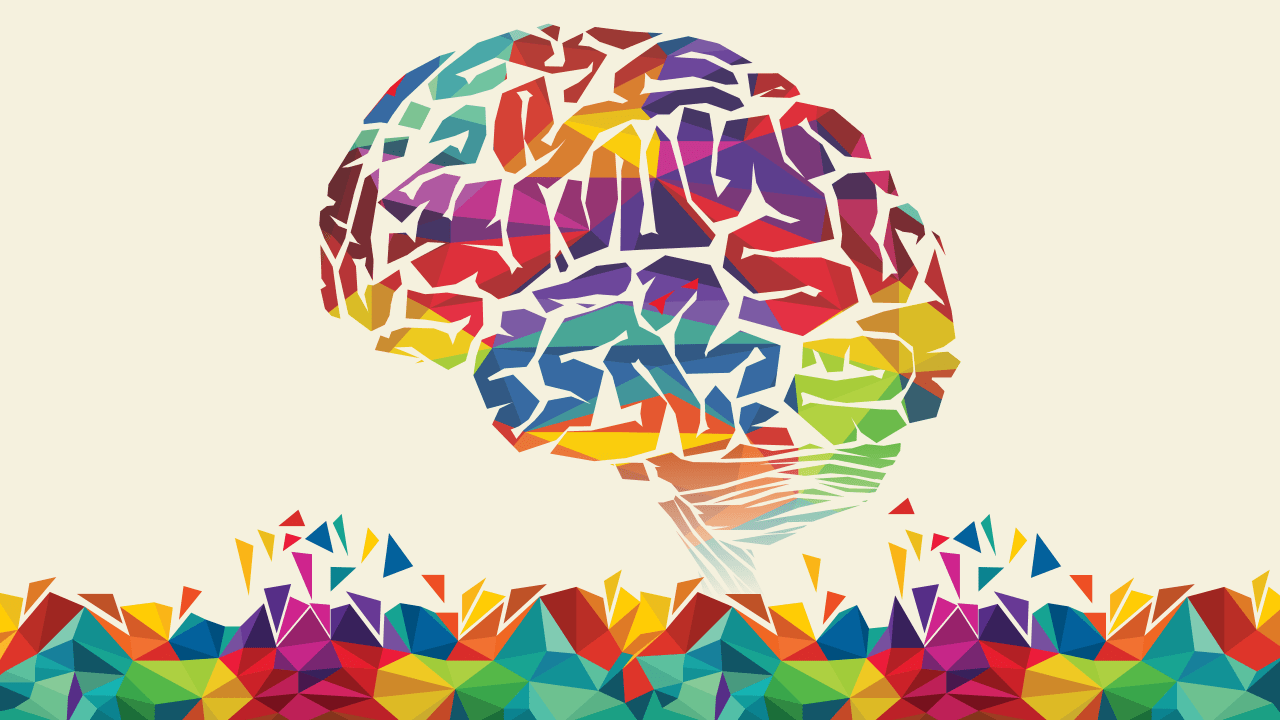 How Artificial Intelligence is Rapidly Transforming SEO