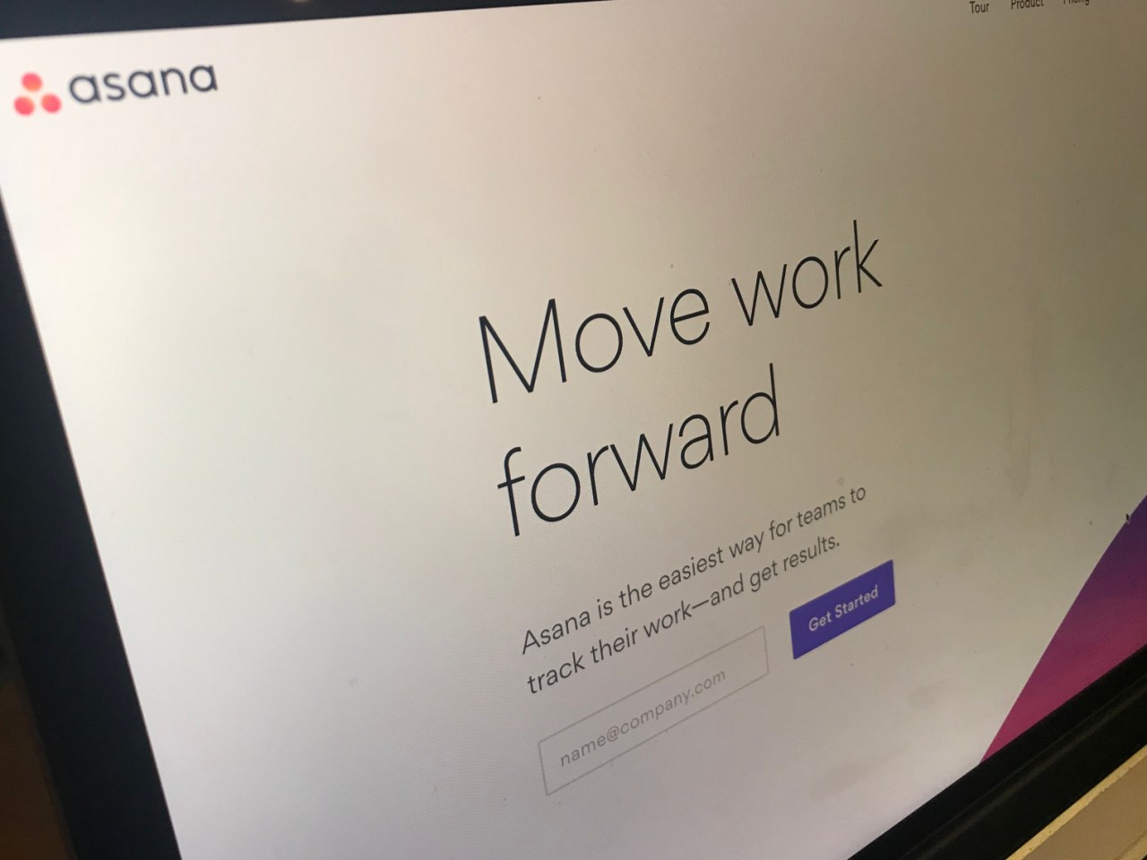 Asana’s Groundbreaking Timeline: A Leap Towards AI-Enhanced Productivity