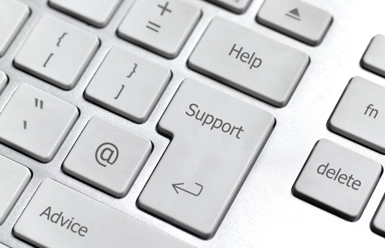 UTF-8utf-8Atlassian20acquires20Percept.AI_