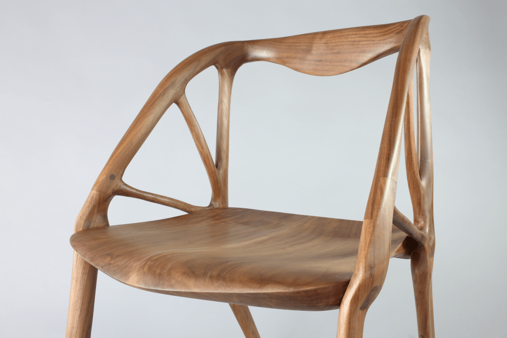 Unleashing Creativity: The Power of Autodesk Generative Design