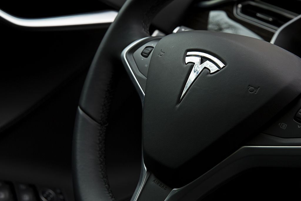 Autonomous Technology in Times of Crisis: A Tale of Survival