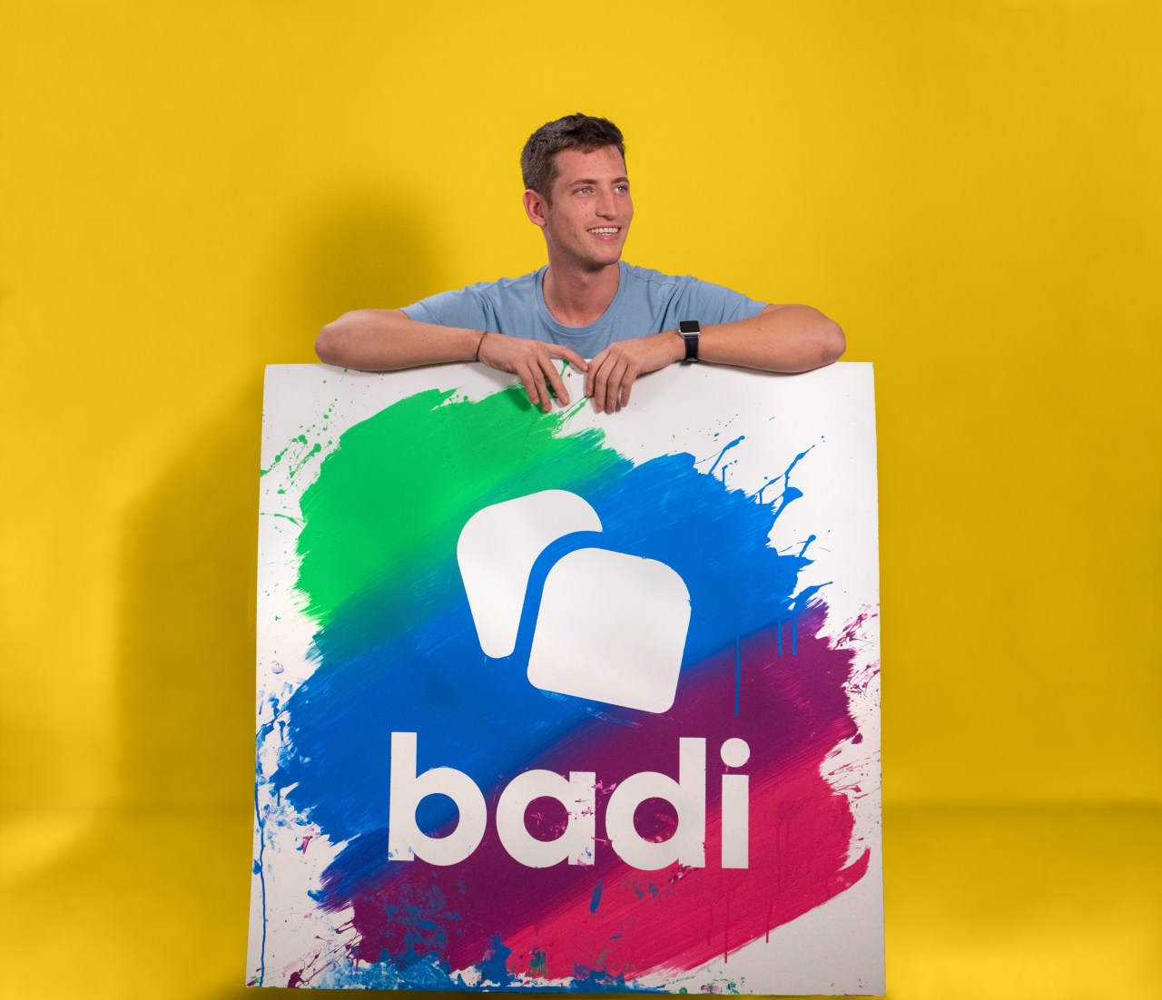 Revolutionizing Urban Living: How Badi is Leveraging AI to Transform Room Rentals