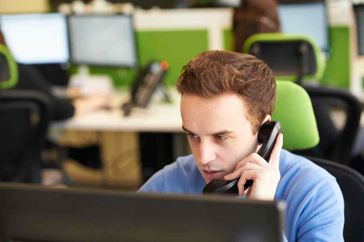 Base Battles Giants with Apollo: A New Frontier in CRM AI