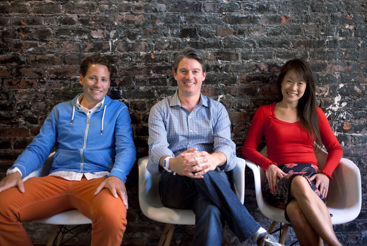 Bee Partners: Pioneering Seed Investments for the Next Wave of Innovators