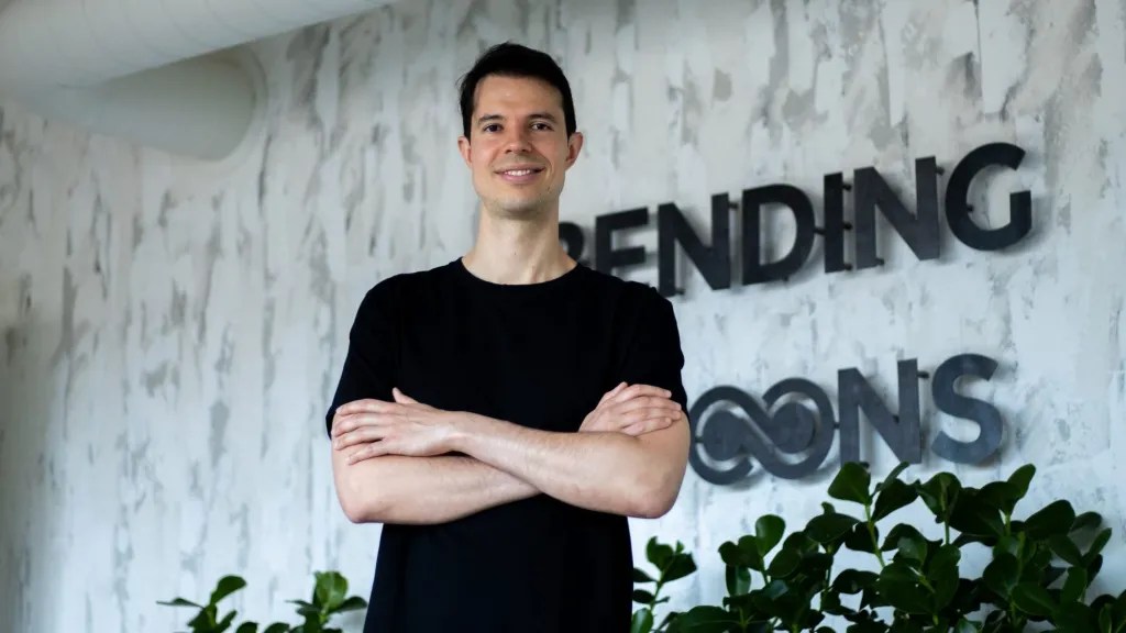 The Ripple Effect of Acquisitions: Bending Spoons’ Major Restructuring of WeTransfer