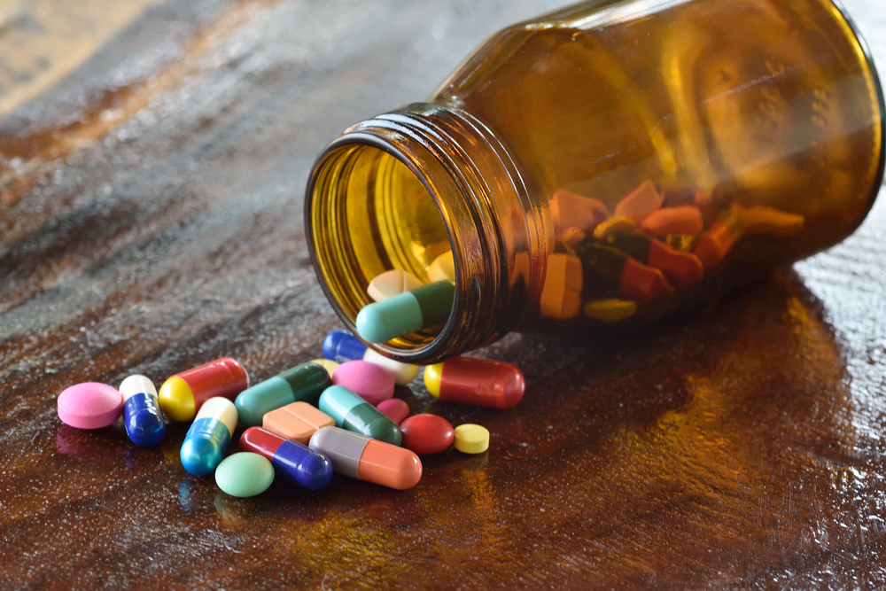 Harnessing AI: The Collaborative Future of Drug Discovery with AstraZeneca and BenevolentAI