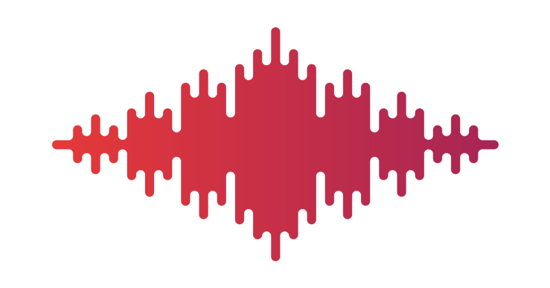 Voicecamp: Shaping the Future of Voice-Powered Startups