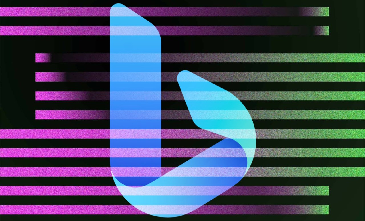 UTF-8utf-8Bing20said20to20remove20waitlist20for20its20GPT-4-powered20chat