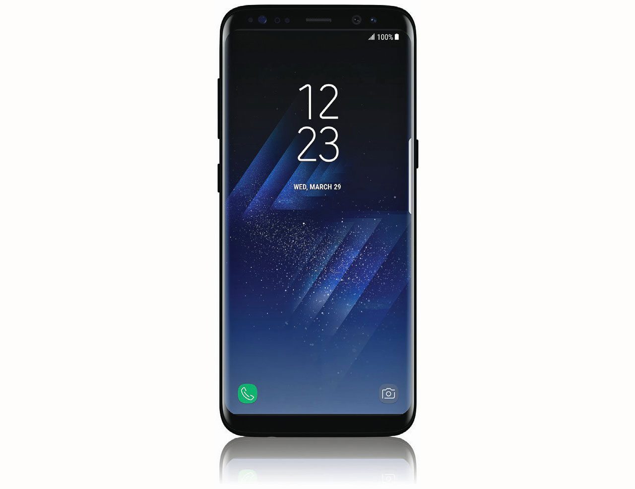 Meet Bixby: Samsung’s Bold Leap into the World of Voice Assistants