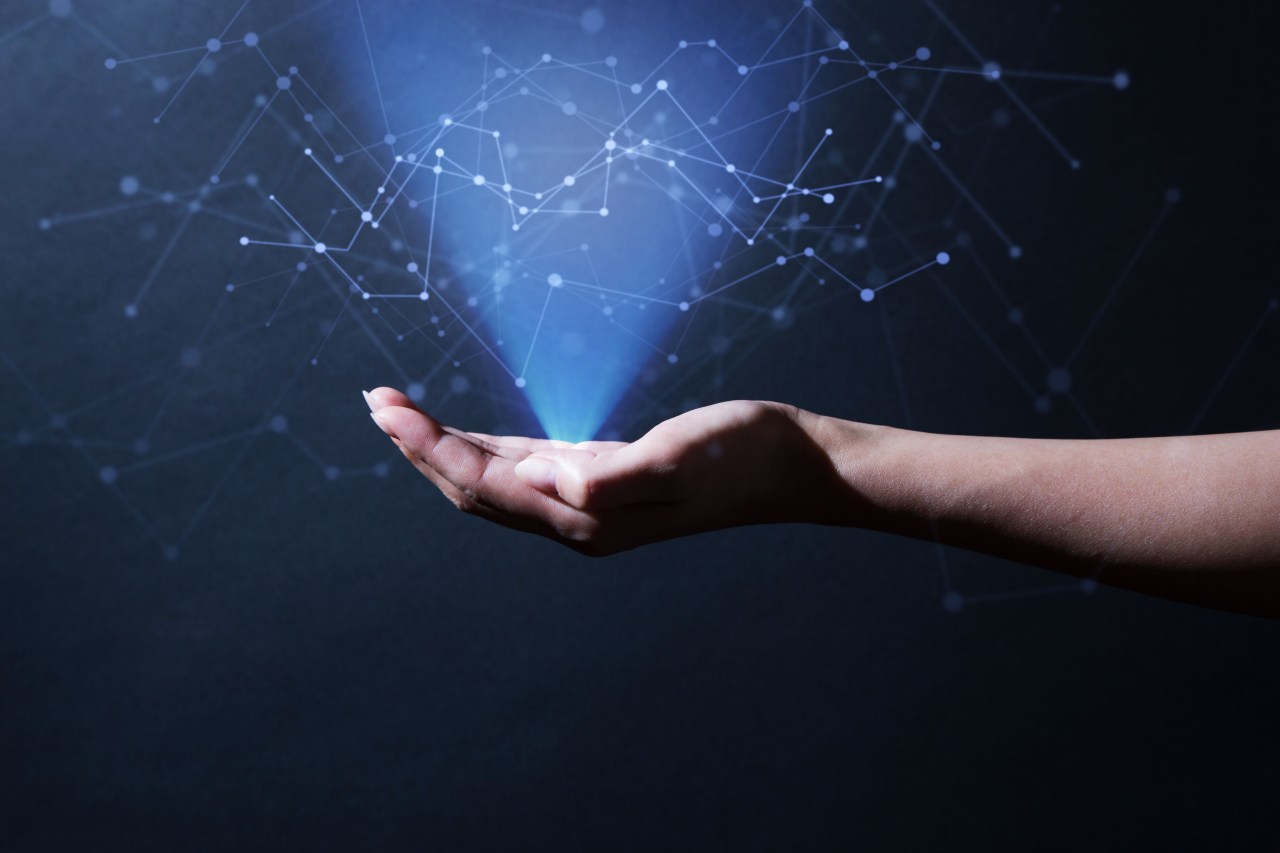 UTF-8utf-8Blackbird20lands202420M20investment20to20expand20its20risk20management20tools