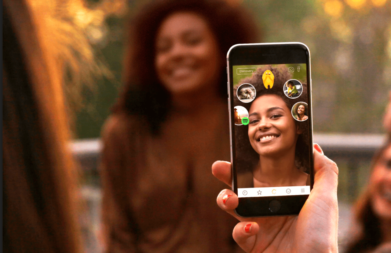 The Rise of Augmented Reality: Blippar’s Groundbreaking ‘Halos’ Feature