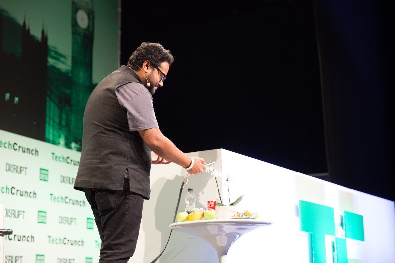 Blippar’s Journey: Navigating the Evolving AR Landscape to Profitability