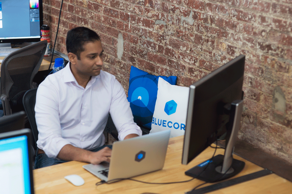 Bluecore’s New Chapter: A $35 Million Boost for E-commerce Marketing