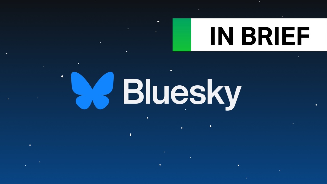 Bluesky’s Meteoric Rise: A Glimpse into Its User Surge