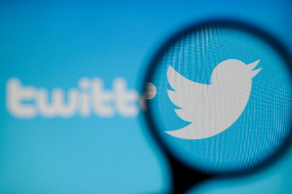 The Impact of Bots on Twitter: Unveiling the Automated Public Relations Frontier
